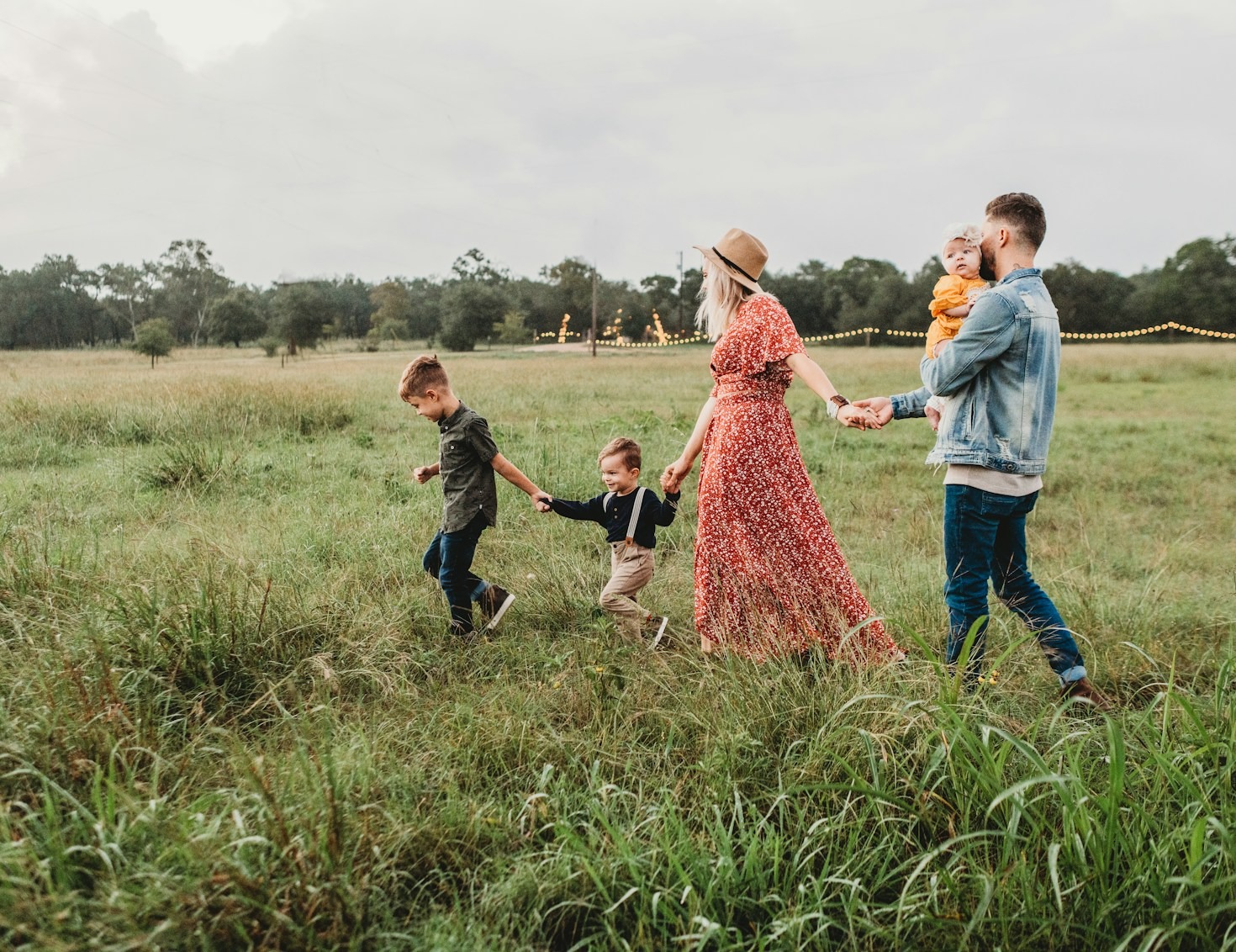 Como arrumar malas inteligentes para viagens familiares
