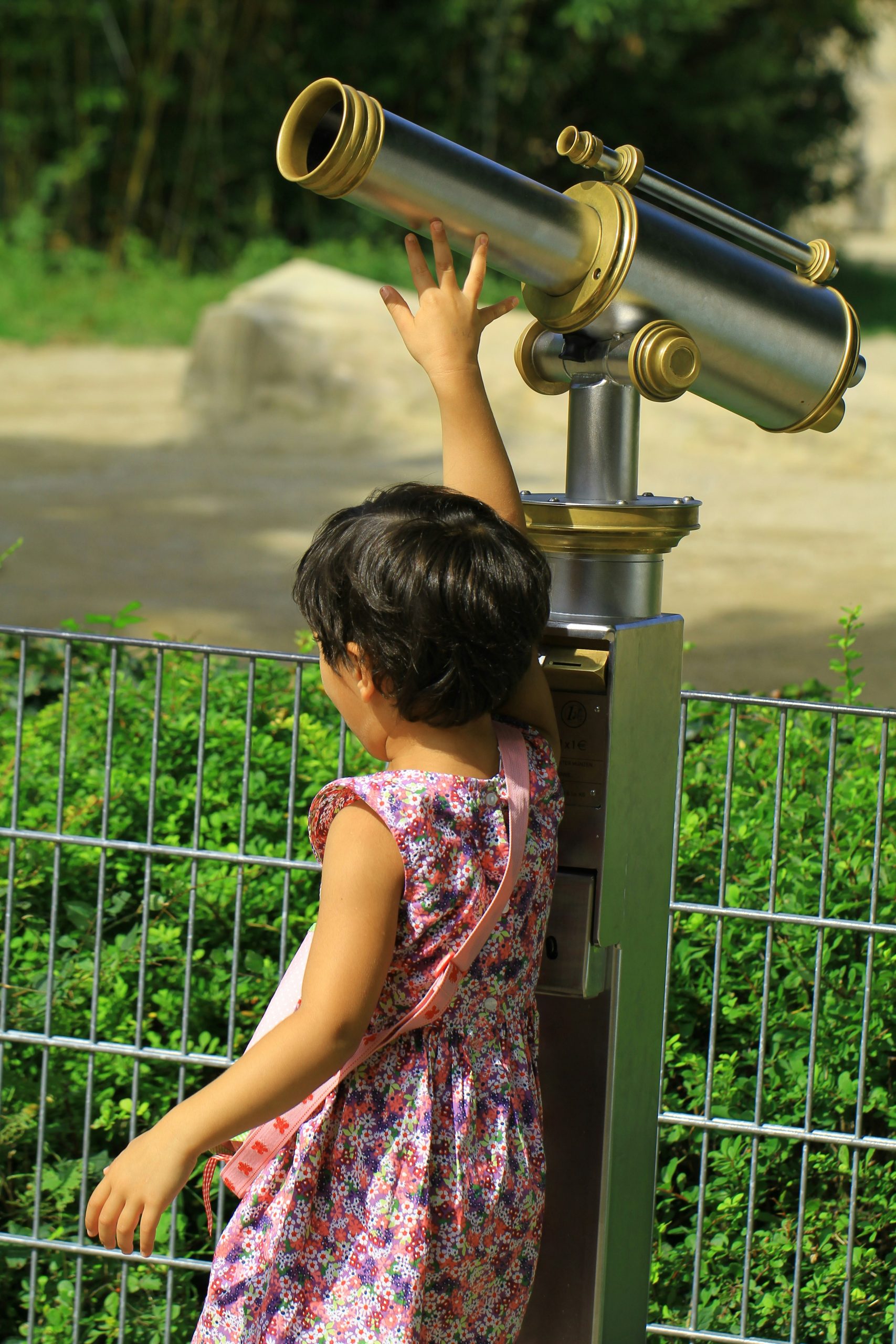 Hello world!